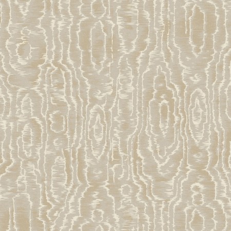 Picture of Riviera - 6369