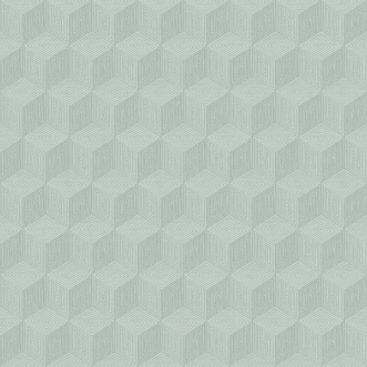 Picture of Claremont - 6364