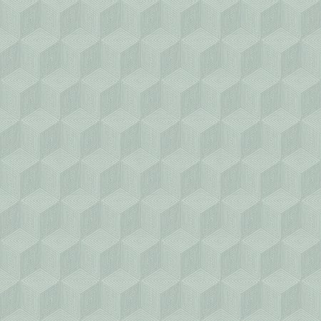 Picture of Claremont - 6364