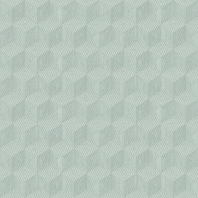 Picture of Claremont - 6364