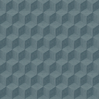 Picture of Claremont - 6363