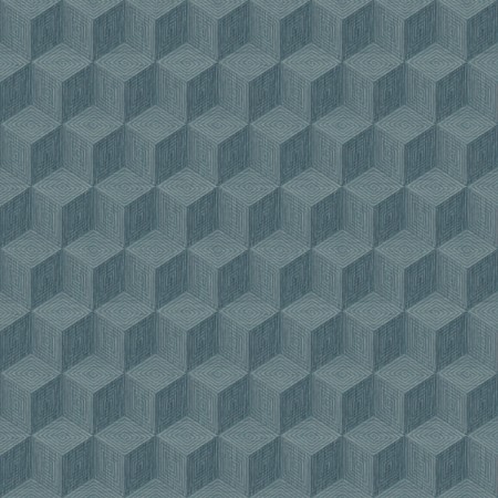 Image de Claremont - 6363