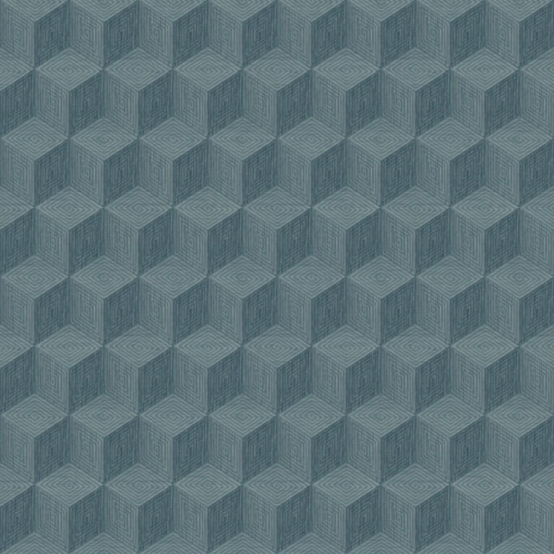 Picture of Claremont - 6363