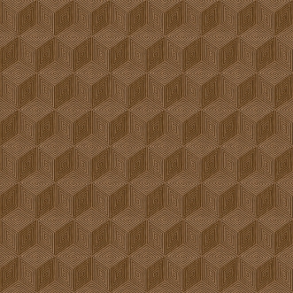 Bild på Claremont - 6362