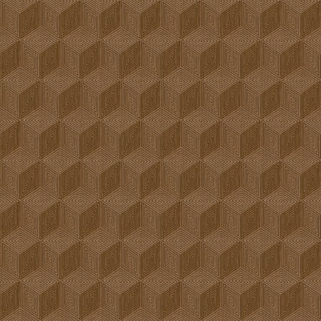 Picture of Claremont - 6362