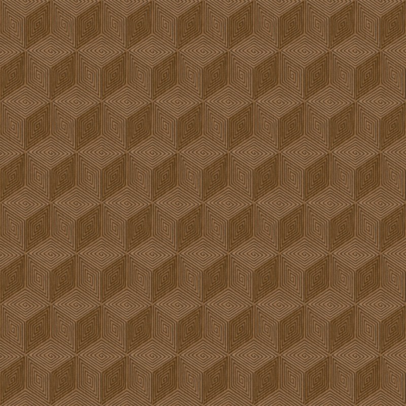 Picture of Claremont - 6362