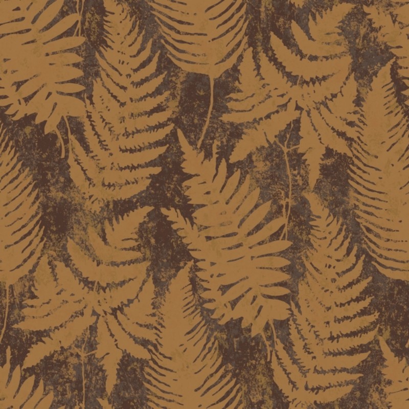 Picture of Whistler - 6360