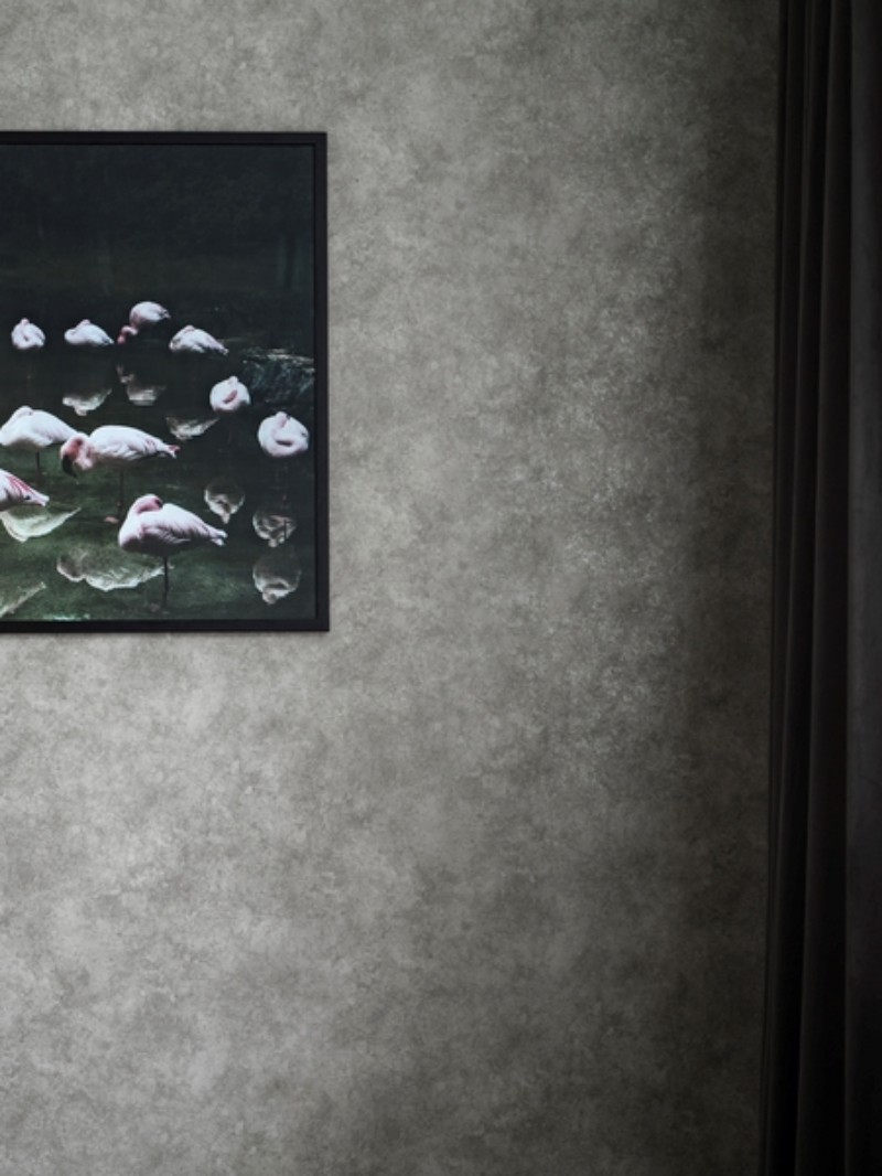 Bild på Royal - 6355