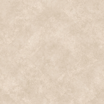 Picture of Classic Royal - 6352