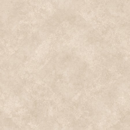 Picture of Classic Royal - 6352