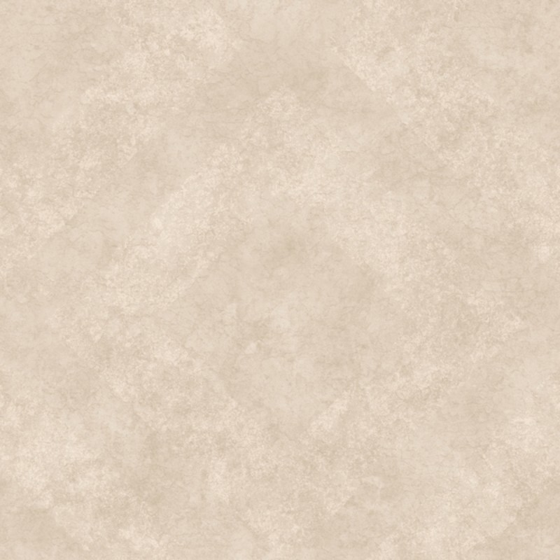 Picture of Classic Royal - 6352