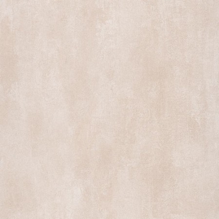 Picture of Aponia Parchment - SOC112