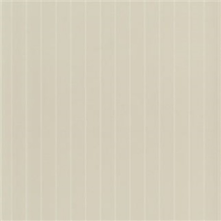 Image de LANGFORD CHALK STRIPE CREAM - PRL5009/06