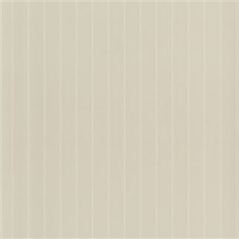 Afbeeldingen van LANGFORD CHALK STRIPE CREAM - PRL5009/06