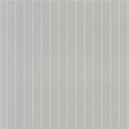 Image de LANGFORD CHALK STRIPE LIGHT GREY - PRL5009/03