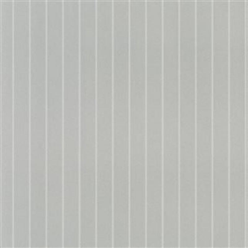 Bild på LANGFORD CHALK STRIPE LIGHT GREY - PRL5009/03