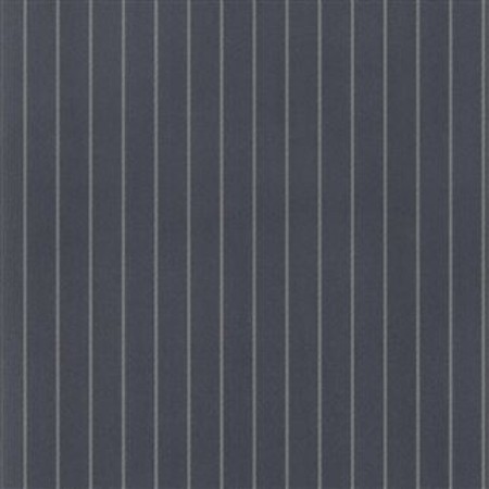 Image de LANGFORD CHALK STRIPE NAVY - PRL5009/02