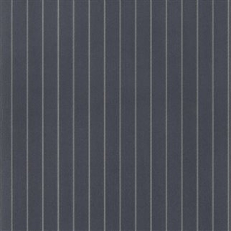 Picture of LANGFORD CHALK STRIPE NAVY - PRL5009/02