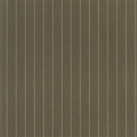 Image de LANGFORD CHALK STRIPE KHAKI - PRL5009/04