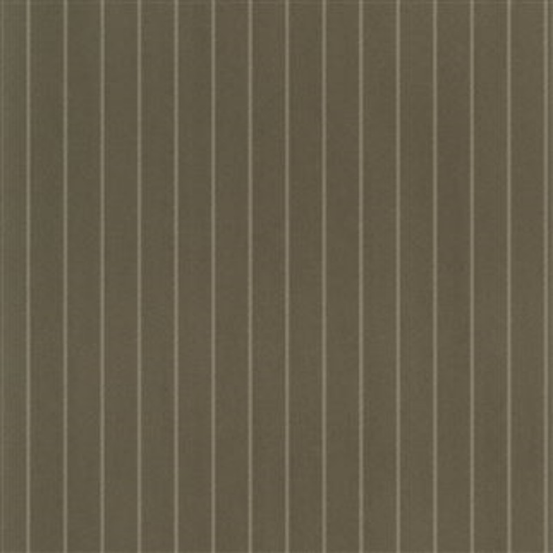 Afbeeldingen van LANGFORD CHALK STRIPE KHAKI - PRL5009/04