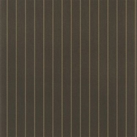 Image de LANGFORD CHALK STRIPE CHOCOLATE - PRL5009/05