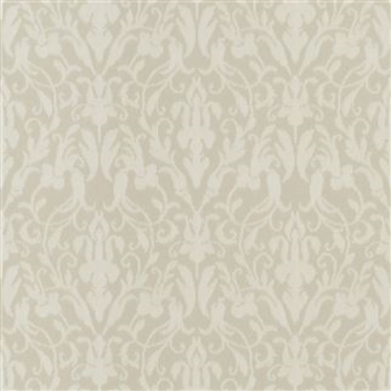 Picture of SPEAKEASY DAMASK CREAM - PRL5003/04
