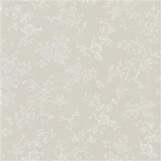 Bild på TEABOWL CALICO CREAM - PRL5006/04