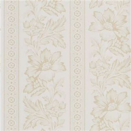 Image de GWINNET TOILE CREAM - PRL5008/04