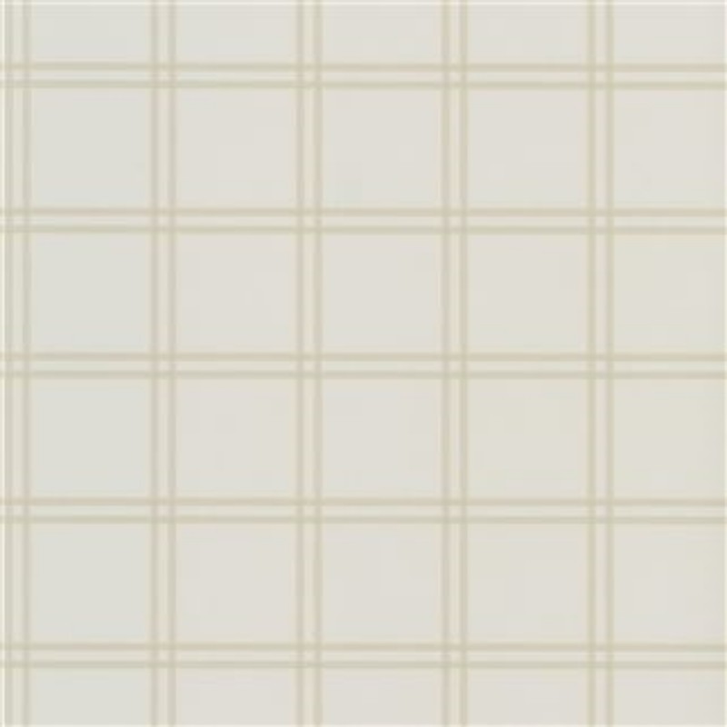 Picture of SHIPLEY WINDOWPANE CREAM - PRL5001/06