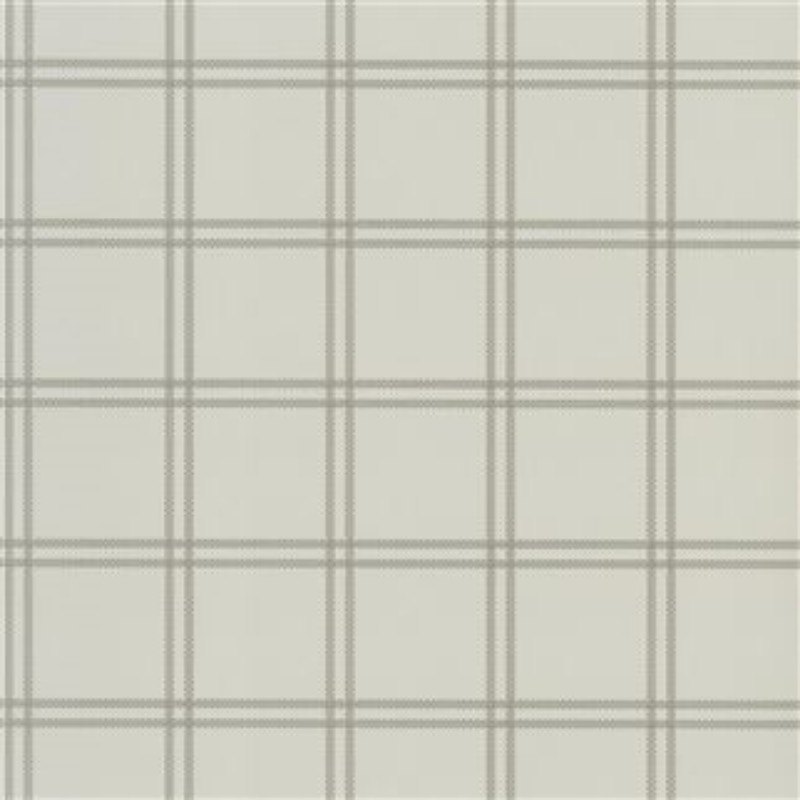 Afbeeldingen van SHIPLEY WINDOWPANE STONE - PRL5001/04