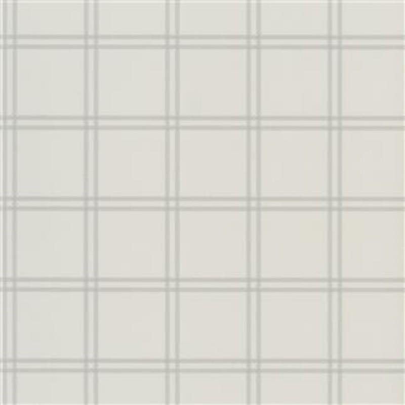 Afbeeldingen van SHIPLEY WINDOWPANE LIGHT GREY - PRL5001/05