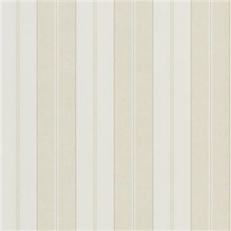 Image de MONTEAGLE STRIPE CREAM - PRL5002/05