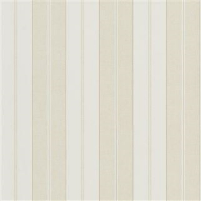 Bild på MONTEAGLE STRIPE CREAM - PRL5002/05