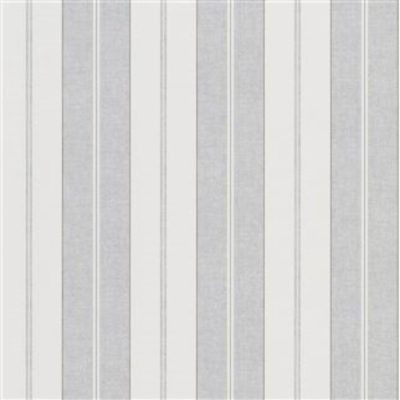 Picture of MONTEAGLE STRIPE LIGHT GREY - PRL5002/06