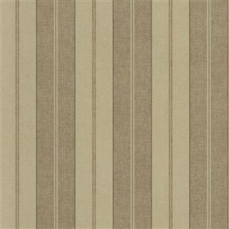 Image de MONTEAGLE STRIPE TOBACCO - PRL5002/02