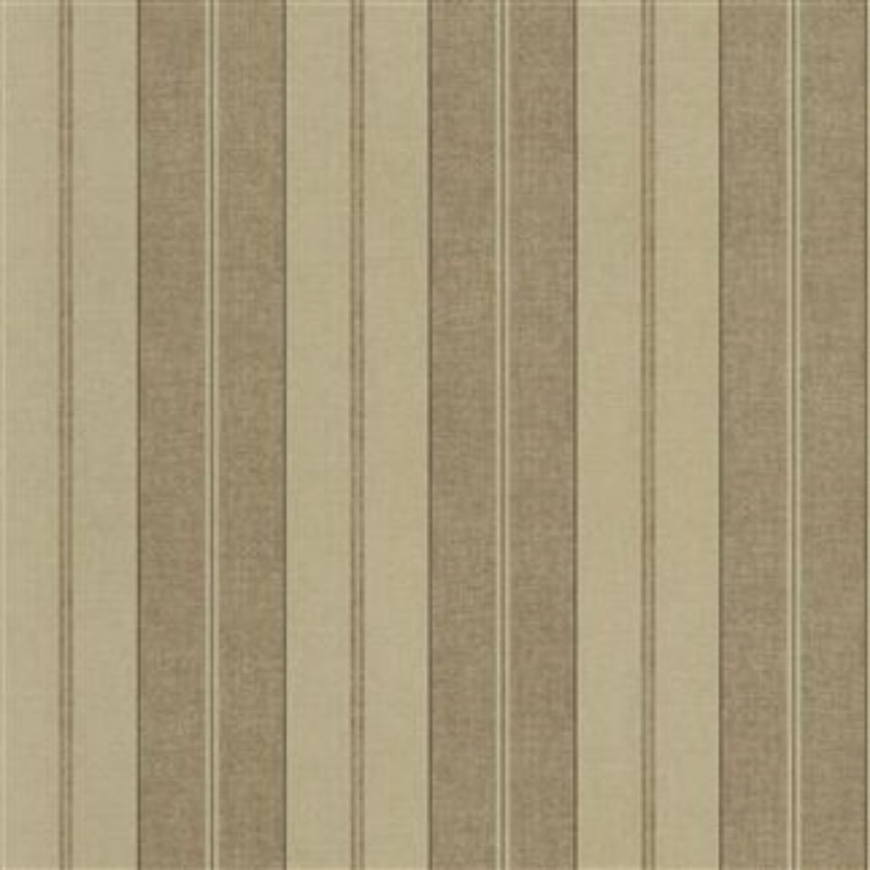 Afbeeldingen van MONTEAGLE STRIPE TOBACCO - PRL5002/02
