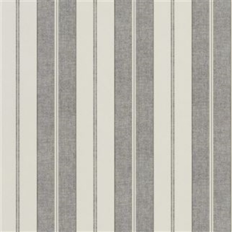 Bild på MONTEAGLE STRIPE SLATE - PRL5002/03