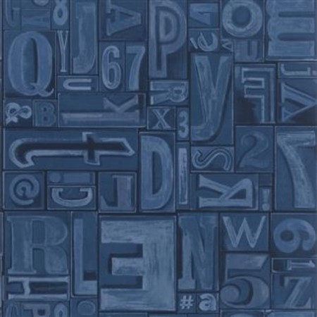 Picture of COPELEY LETTERPRESS INK - PRL5007/03