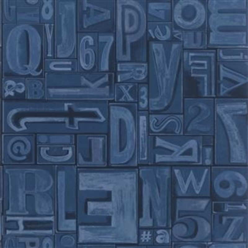 Bild på COPELEY LETTERPRESS INK - PRL5007/03