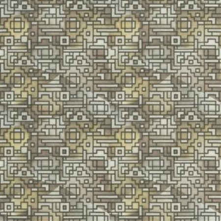 Afbeeldingen van CASABLANCA LINEN - PDG1048/03