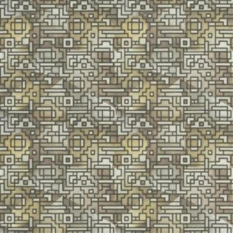 Picture of CASABLANCA LINEN - PDG1048/03