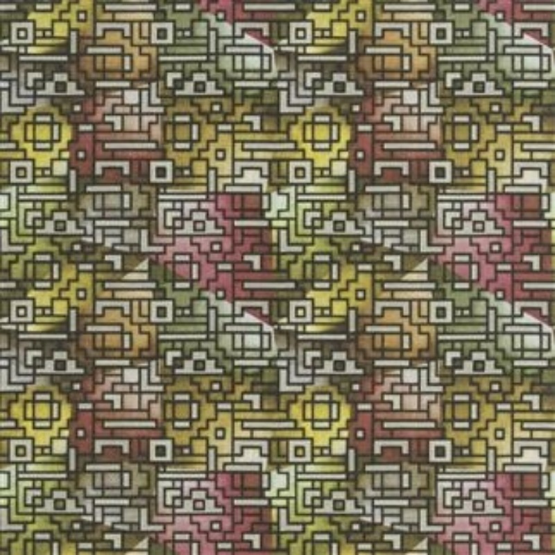 Bild på CASABLANCA BERRY - PDG1048/01