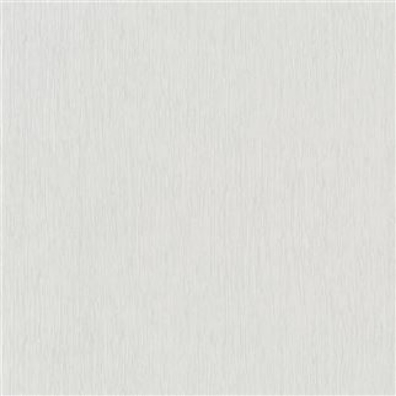 Afbeeldingen van SASHIKO CHALK - PDG1040/01
