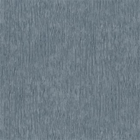 Afbeeldingen van SASHIKO SLATE - PDG1040/05