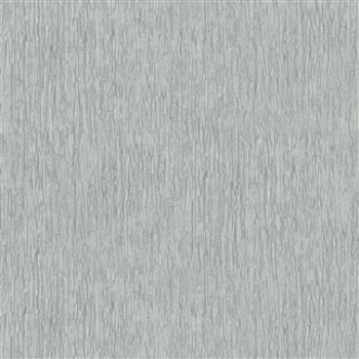 Bild på SASHIKO PALE CELADON - PDG1040/04
