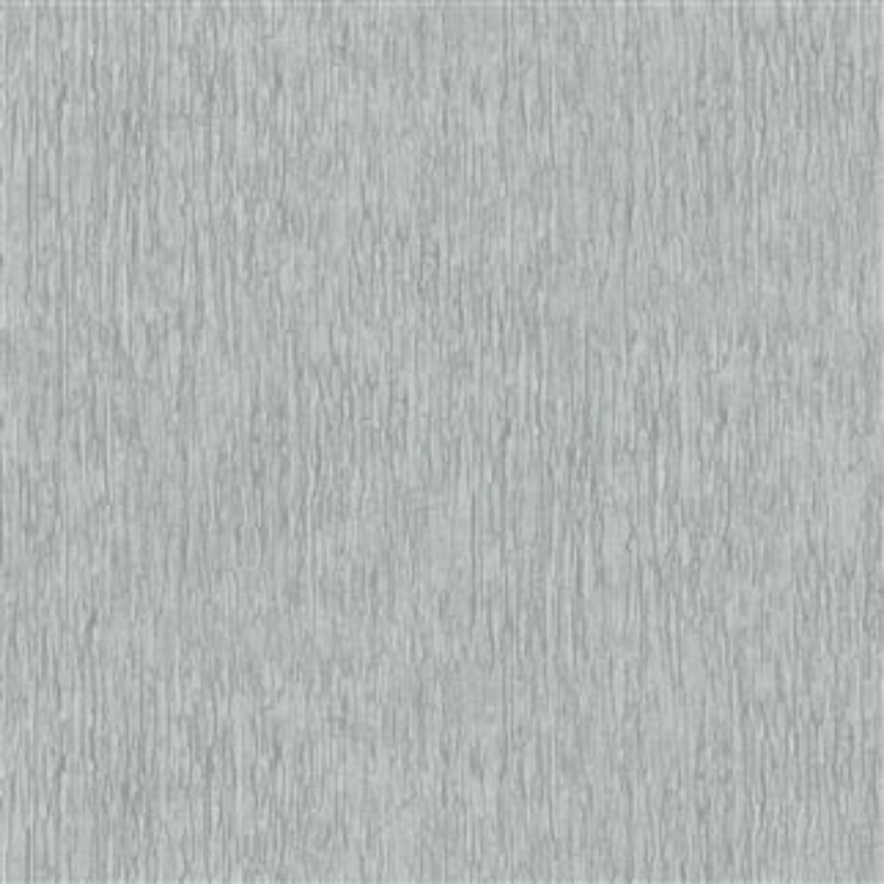 Picture of SASHIKO PALE CELADON - PDG1040/04