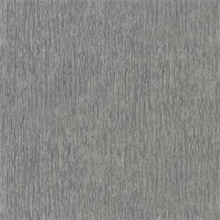 Afbeeldingen van SASHIKO CHARCOAL - PDG1040/03