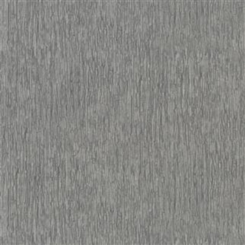 Bild på SASHIKO CHARCOAL - PDG1040/03