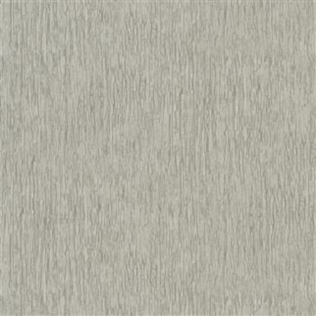 Afbeeldingen van SASHIKO BIRCH - PDG1040/02