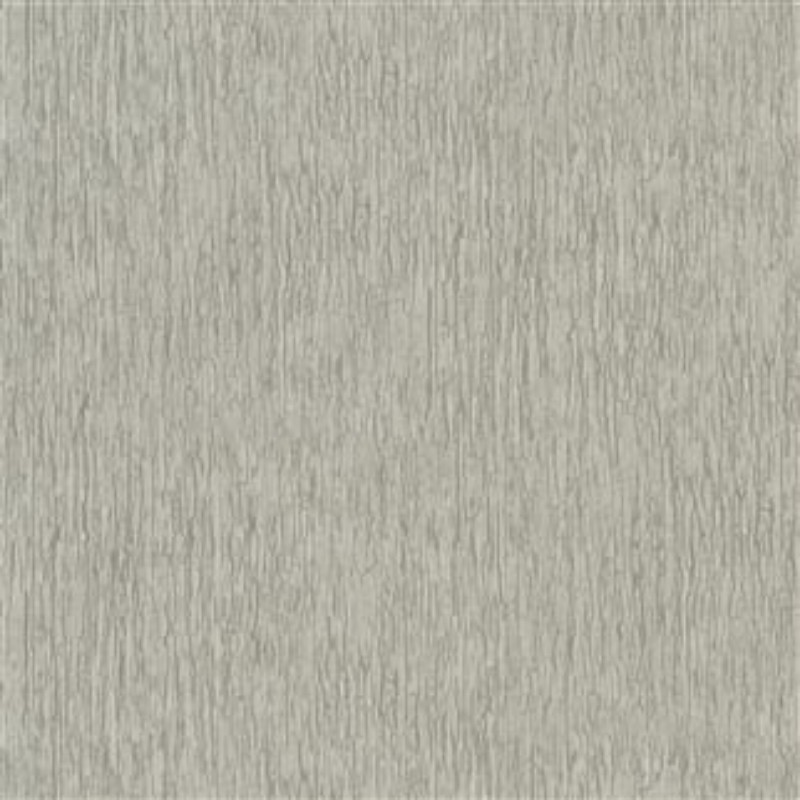 Bild på SASHIKO BIRCH - PDG1040/02
